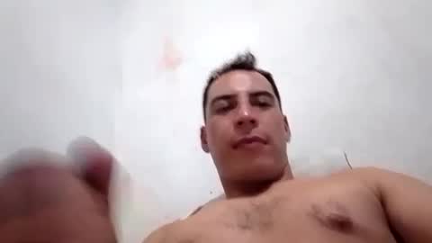 alex_3043089855 online show from 12.21.24