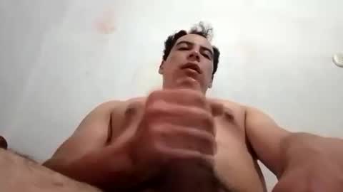 alex_3043089855 online show from 03.05.25