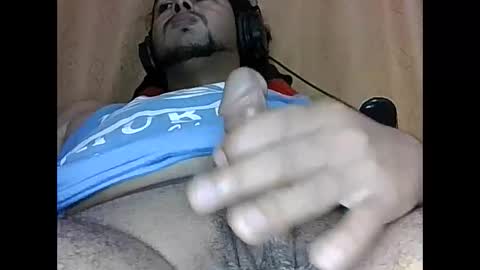 Snapshot of alex_420w chatting on 11.29.25 alex_420w online show from 11.29.25
