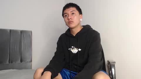 Owen online show from 10.29.25