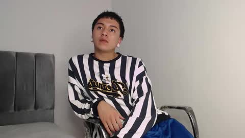 Owen online show from 10.30.25