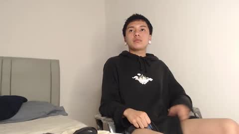 Owen online show from 01.15.26