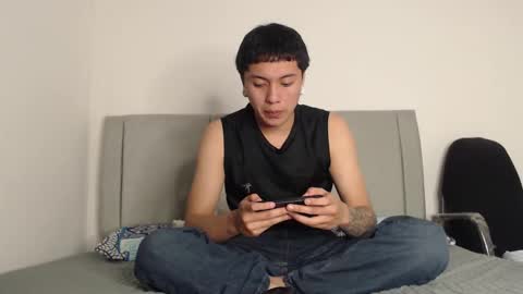 Owen online show from 02.14.26