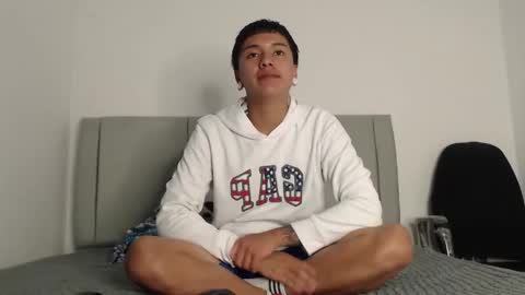 Owen online show from 03.06.26