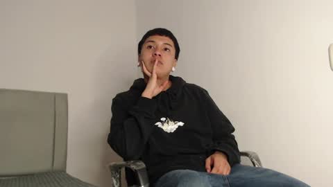 Owen online show from 04.01.26