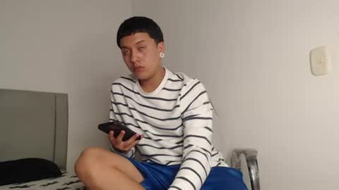 Snapshot of alex__lover chatting on 06.16.26 Owen online show from 06.16.26