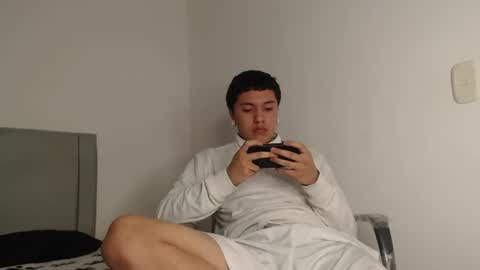 Snapshot of alex__lover chatting on 06.25.26 Owen online show from 06.25.26