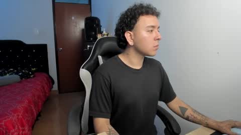 Alex online show from 01.09.26