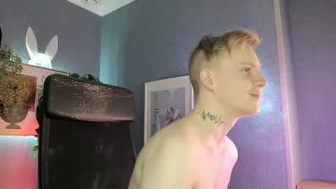 your Alex online show from 03.21.26