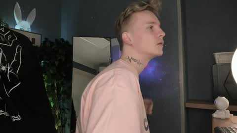 your Alex online show from 04.12.26