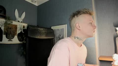 your Alex online show from 04.18.26