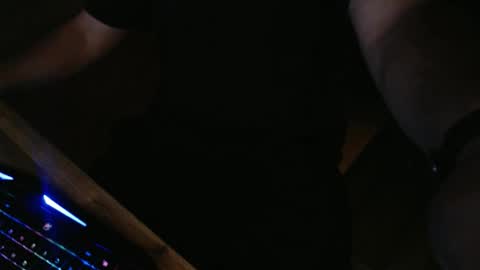 alex_alex140 online show from 03.03.26