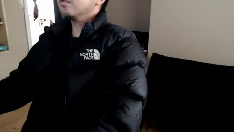 alex_alex140 online show from 03.31.26