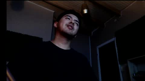 alex_alex140 online show from 04.02.26