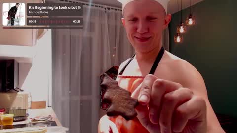 Alex Amazing online show from 12.26.24