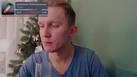 Alex Amazing online show from 01.15.25