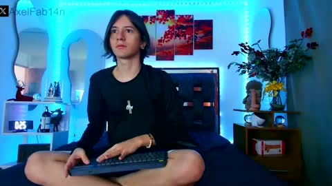 sneider online show from 01.07.25