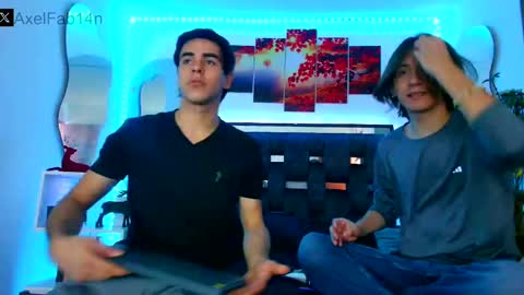 sneider online show from 01.09.25