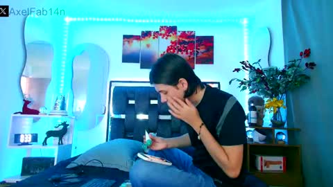 sneider online show from 01.10.25