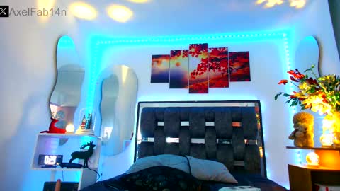 sneider online show from 01.11.25