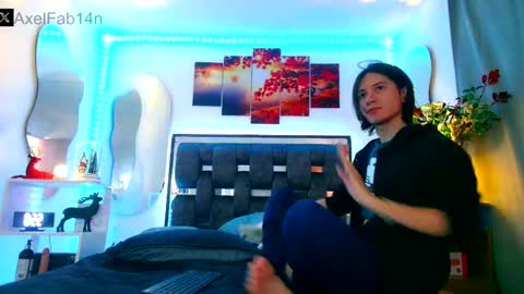 sneider online show from 01.12.25