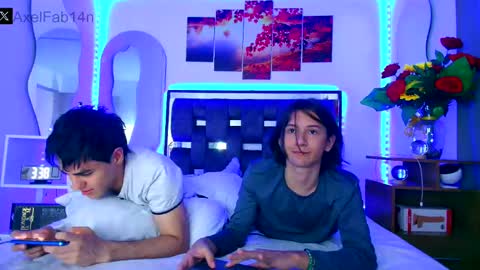 sneider online show from 01.24.25