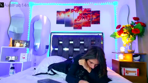 sneider online show from 01.26.25