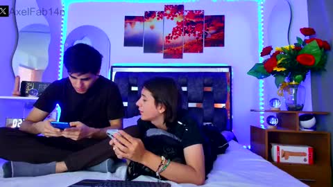 sneider online show from 01.28.25