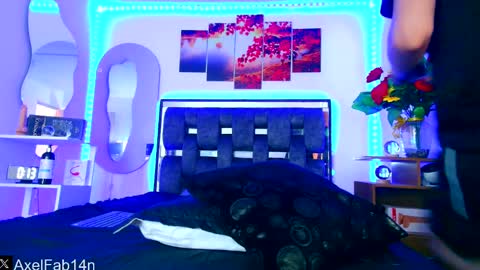 sneider online show from 02.05.25