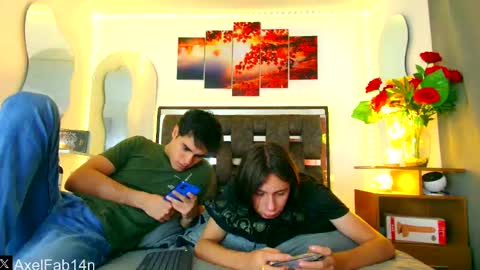 sneider online show from 02.10.25