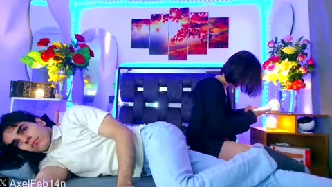 sneider online show from 02.16.25