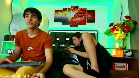 sneider online show from 03.05.25