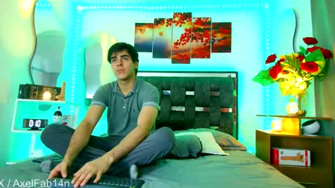 sneider online show from 03.07.25