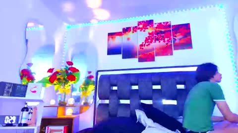 sneider online show from 09.19.25