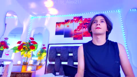 sneider online show from 09.26.25