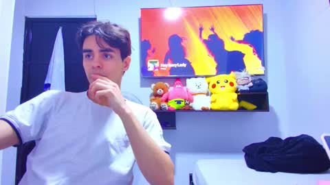 sneider online show from 01.13.26