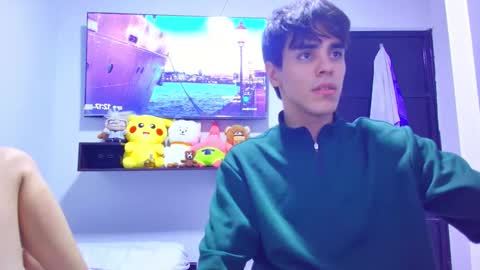 sneider online show from 02.02.26