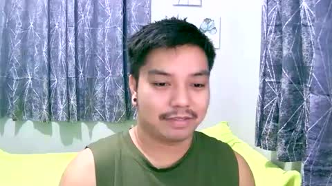 Steve online show from 12.16.24