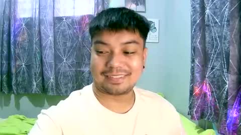 Steve online show from 12.26.24