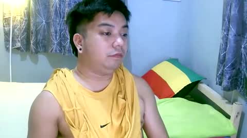 Steve online show from 12.29.24