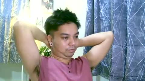 Steve online show from 12.30.24