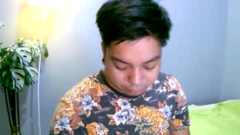 Steve online show from 01.06.25