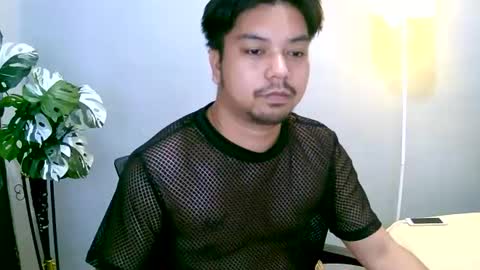 Steve online show from 01.24.25