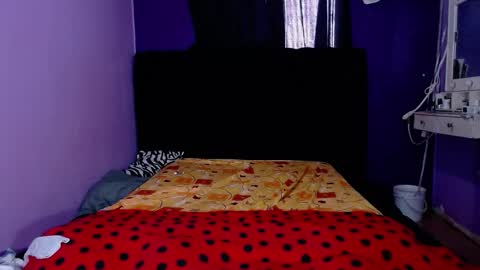 perseuz online show from 02.01.25