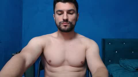 Alex online show from 09.15.25