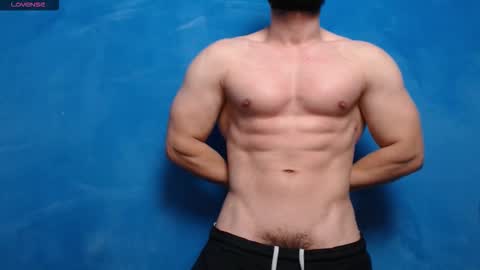 Alex online show from 10.13.25