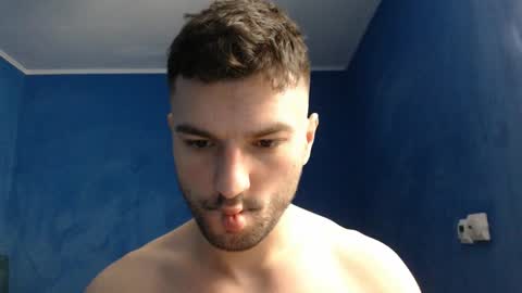 Alex online show from 02.28.26