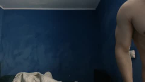 Alex online show from 03.01.26