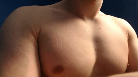 Snapshot of alex_blu chatting on 03.02.26 Alex online show from 03.02.26