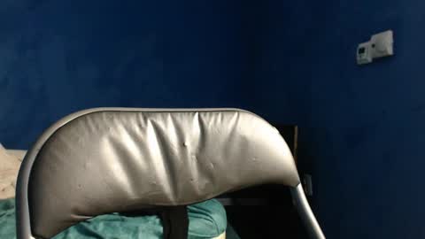 Snapshot of alex_blu chatting on 03.03.26 Alex online show from 03.03.26